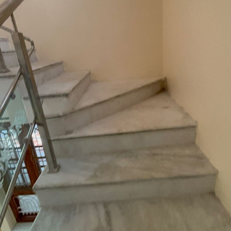 undefined, tadigadapa 3.5 Bedroom 279 Sq.Yd. Villa In Tadigadapa Vijayawada 9987273