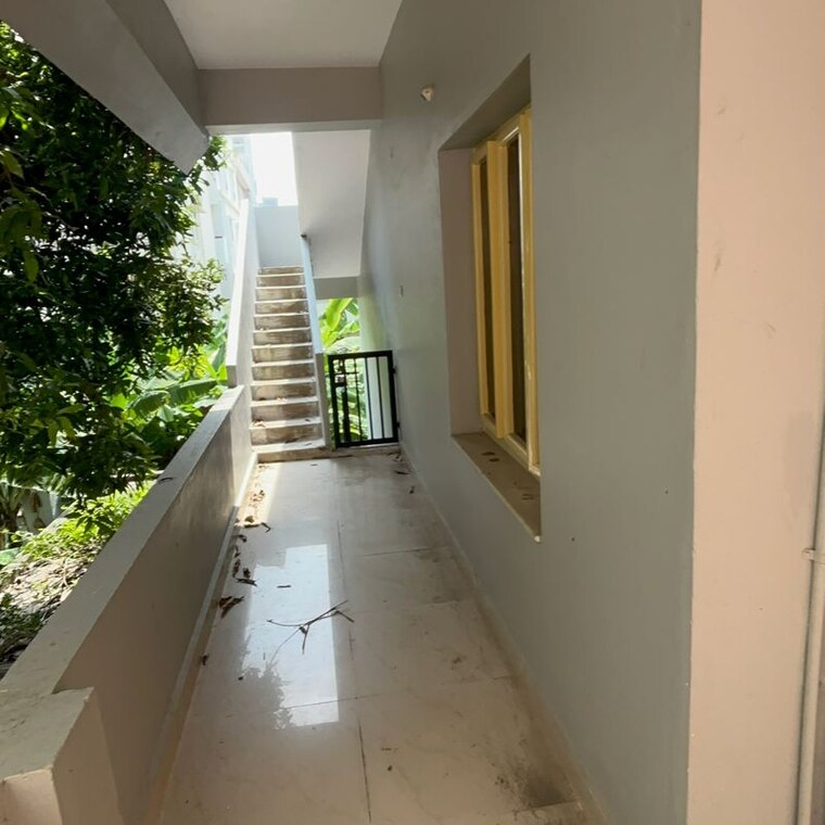 undefined, tadigadapa 3.5 Bedroom 279 Sq.Yd. Villa In Tadigadapa Vijayawada 9987273