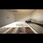 3 BHK + Pooja Room 140 Sq.Ft. Builder Floor in Dwarka Mor