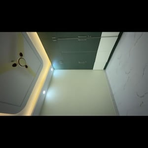 Room in 3 BHK Builder Floor at Dwarka Mor – for Sale