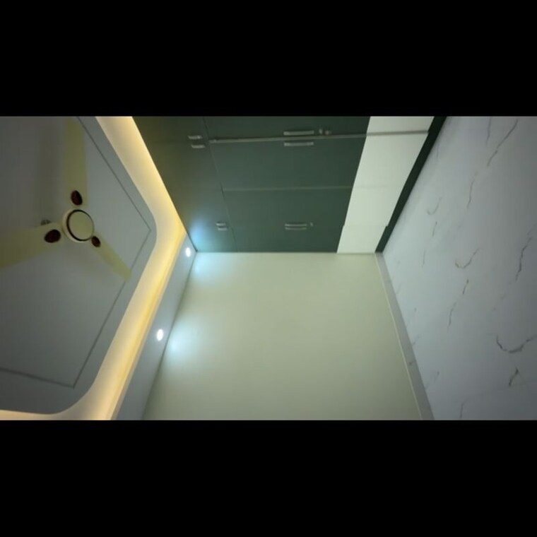 Room, dwarka mor 3 Bedroom 140 Sq.Ft. Builder Floor In Dwarka Mor Delhi 9987278