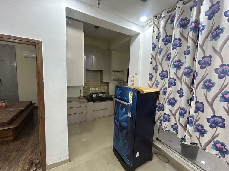Master Bedroom, ace-platinum 2 Bedroom 1250 Sq.Ft. Apartment In Zeta I Greater Noida Greater Noida 9987282