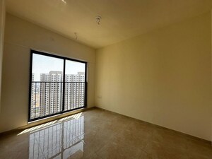 Room in 1 BHK Apartment at Sunteck Maxxworld, Tivri – for Sale