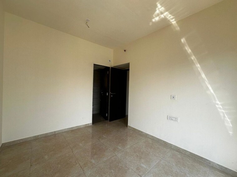 Room, sunteck-maxxworld 1 Bedroom 670 Sq.Ft. Apartment In Tivri Palghar 9987286