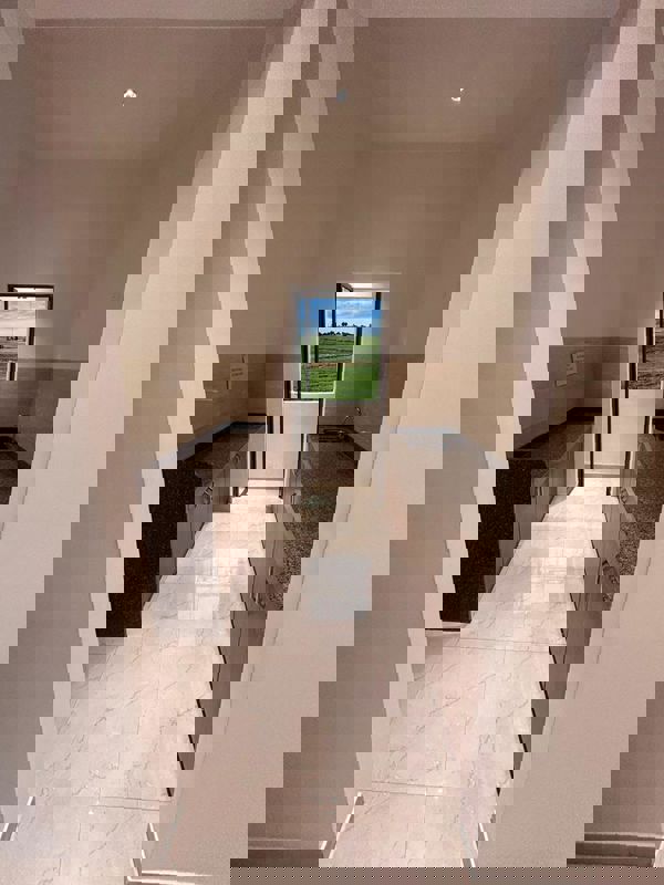 1 BHK + Pooja Room 670 Sq.Ft. Apartment in Sunteck Maxxworld