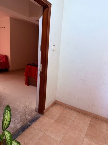 Room in 2 BHK Apartment at Dsk Vishwa – for Sale