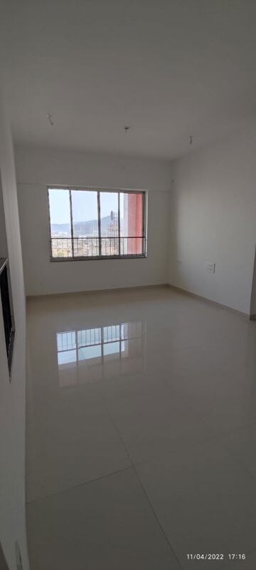 Room in 2 BHK Apartment at Lodha Belmondo, Gahunje – for Sale