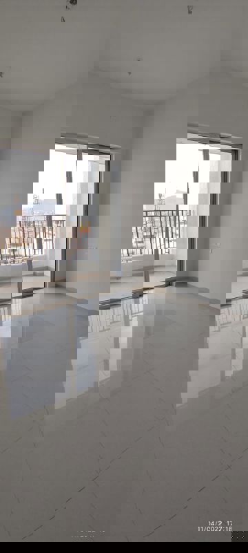 2 BHK 1010 Sq.Ft. Apartment in Lodha Belmondo