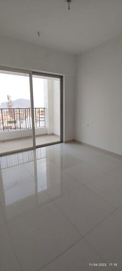 2 BHK Apartment For Sale in Lodha Belmondo