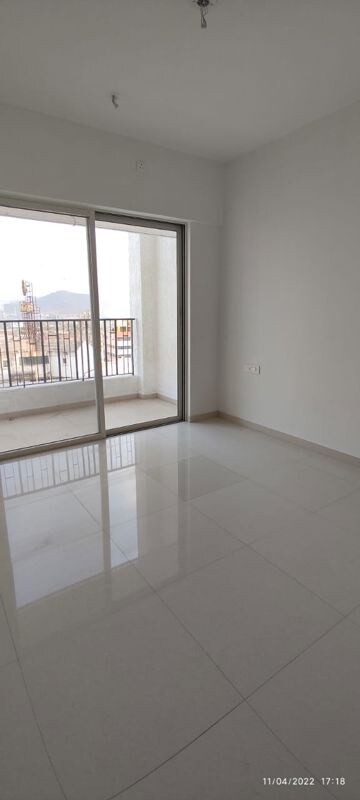 2 BHK Apartment For Sale in Lodha Belmondo, Gahunje