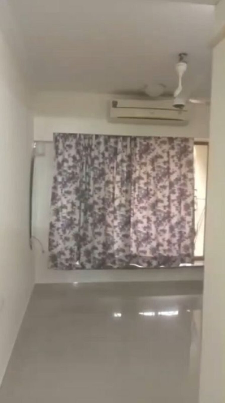 Bedroom, raheja-acropolis 2 Bedroom 949 Sq.Ft. Apartment In Deonar Mumbai 9987233