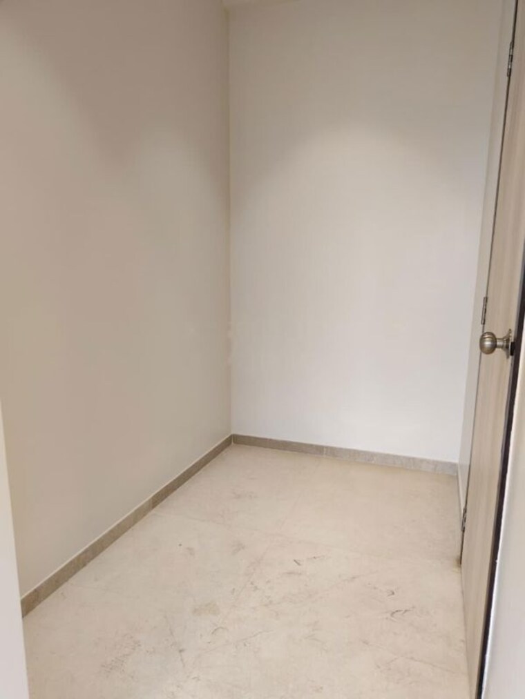 Room, adani-ten-bkc 2 Bedroom 1057 Sq.Ft. Apartment In Bandra East Mumbai 9987303