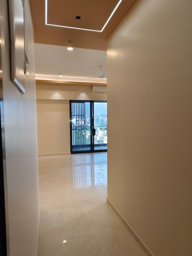Room, adani-ten-bkc 2 Bedroom 1057 Sq.Ft. Apartment In Bandra East Mumbai 9987303