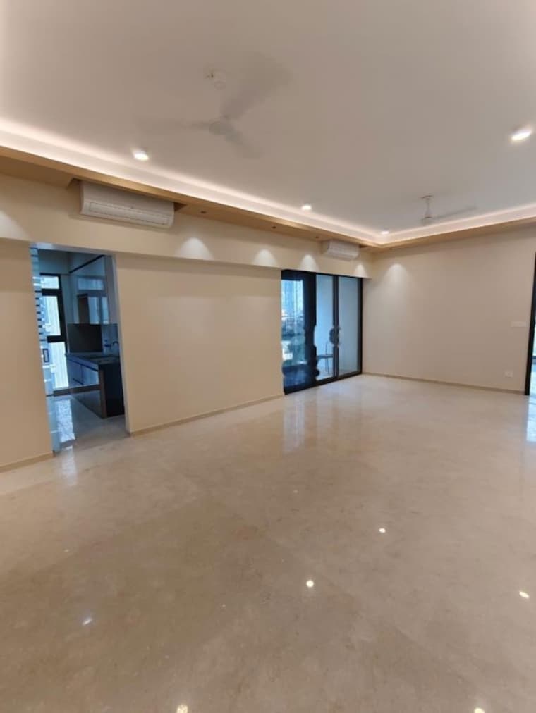 Room, adani-ten-bkc 2 Bedroom 1057 Sq.Ft. Apartment In Bandra East Mumbai 9987303