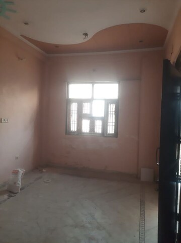 Room in 2 BHK Independent House at Shatabdi Puram – for Sale