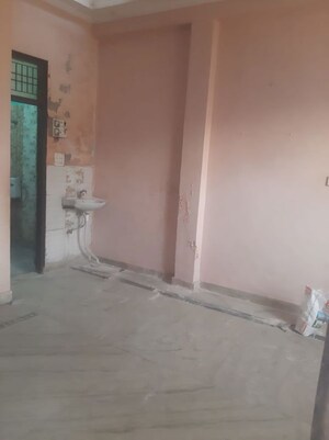 Room in 2 BHK Independent House at Shatabdi Puram – for Sale