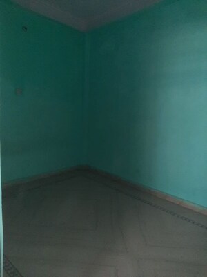 2 BHK Independent House For Sale in Shatabdi Puram