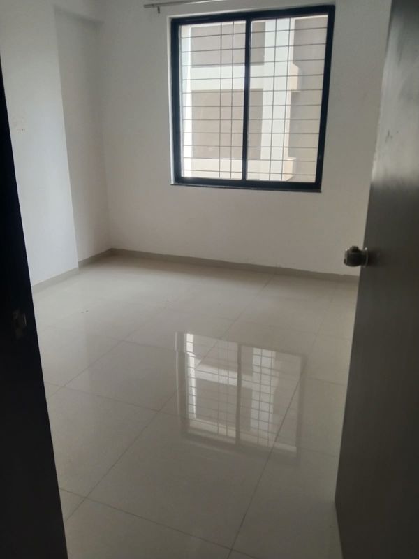 3 BHK 1428 Sq.Ft. Apartment in Lodha Belmondo