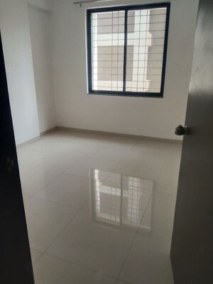 3 BHK Apartment For Sale in Lodha Belmondo, Gahunje