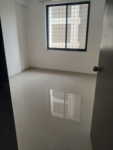 3 BHK Apartment For Sale in Lodha Belmondo, Gahunje