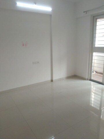 Room in 3 BHK Apartment at Lodha Belmondo, Gahunje – for Sale