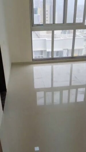 Room in 2 BHK Apartment at Ariha Signature, Goregaon West – for Rent