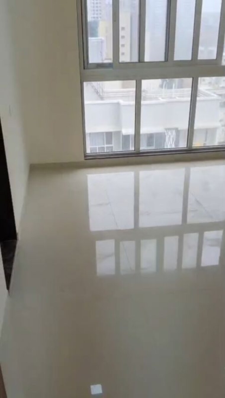 Room, ariha-signature 2 Bedroom 677 Sq.Ft. Apartment In Goregaon West Mumbai 9987318