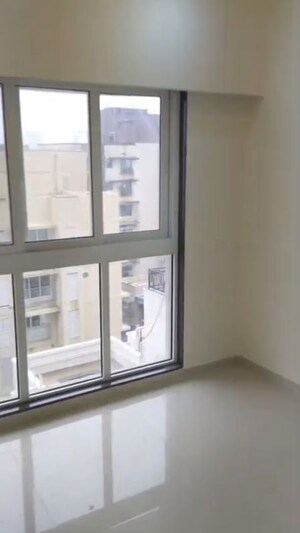 Room in 2 BHK Apartment at Ariha Signature, Goregaon West – for Rent