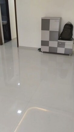 2 BHK Apartment For Rent in Ariha Signature