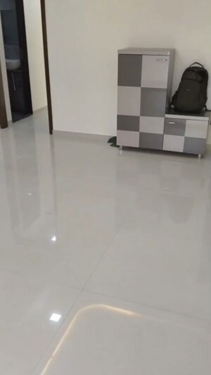 2 BHK Apartment For Rent in Ariha Signature, Goregaon West