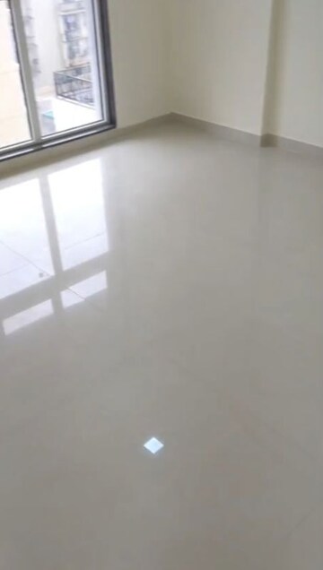 Room in 2 BHK Apartment at Ariha Signature, Goregaon West – for Rent