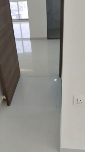 Room in 2 BHK Apartment at Ariha Signature, Goregaon West – for Rent