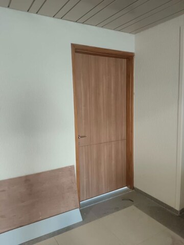 Room in  Office Space at Bopal – for Sale