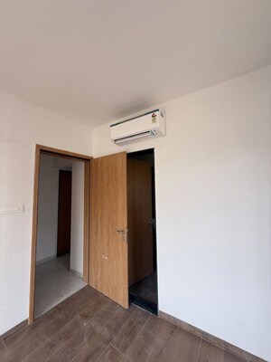 Room in 2 BHK Apartment at Balaji Oriana Nest, Baner – for Rent