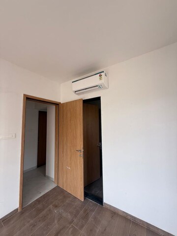 Room in 2 BHK Apartment at Balaji Oriana Nest, Baner – for Rent