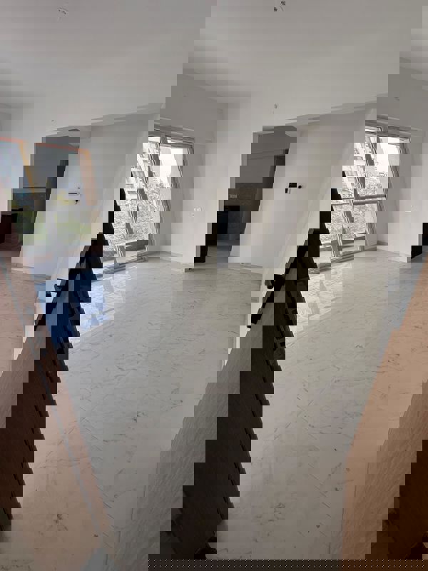 2 BHK 725 Sq.Ft. Apartment in Balaji Oriana Nest