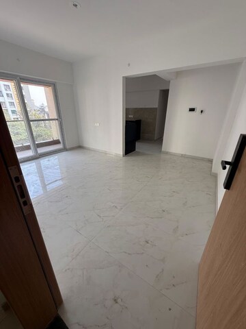 2 BHK Apartment For Rent in Balaji Oriana Nest, Baner