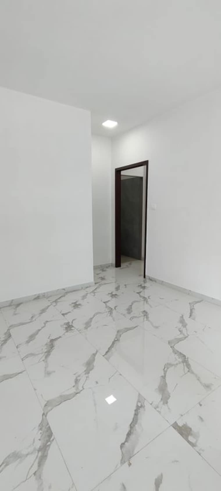 Room, dotom-isle 2 Bedroom 585 Sq.Ft. Apartment In Malad West Mumbai 9987336