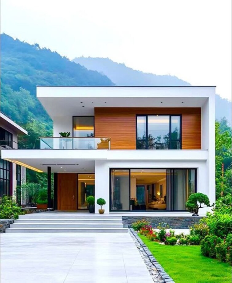 Cover Image, hoskote 3 Bedroom 1500 Sq.Ft. Villa In Hoskote Bangalore 9987340