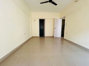 Room in 3 BHK Apartment at Dhayari – for Sale