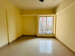 3 BHK Apartment For Sale in Dhayari