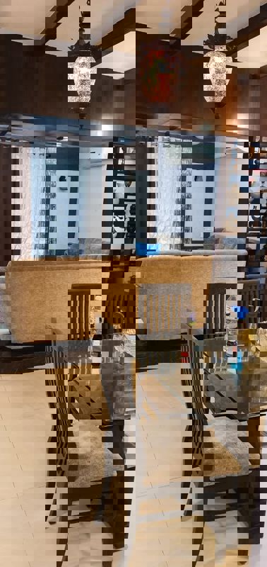 2 BHK + Study Room 700 Sq.Ft. Apartment in Prakruti Pearl