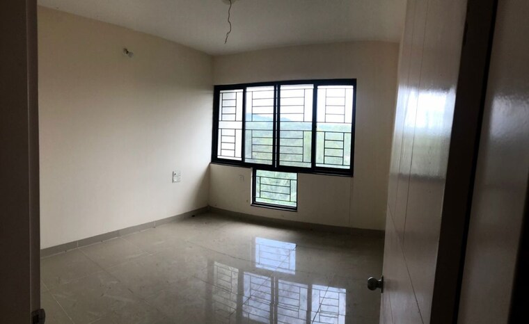 Room, nanded 3 Bedroom 1200 Sq.Ft. Apartment In Nanded Pune 9987359