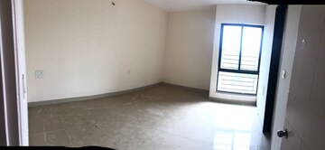 Room in 3 BHK Apartment at Nanded – for Rent