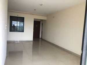 Room in 3 BHK Apartment at Nanded – for Rent