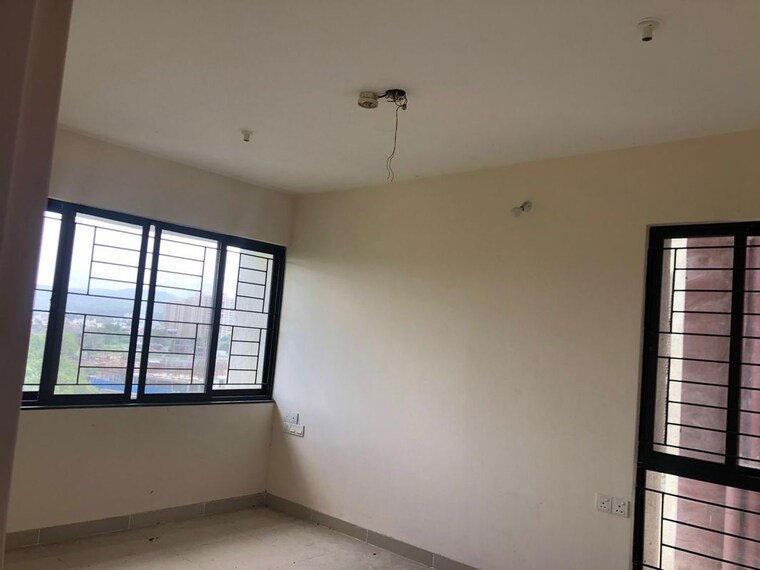 Room, nanded 3 Bedroom 1200 Sq.Ft. Apartment In Nanded Pune 9987359