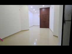Retail Shop For Rent in Rainbow Grace