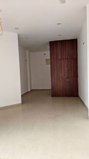 Room in  Shop at Rainbow Grace, Wagholi – for Rent