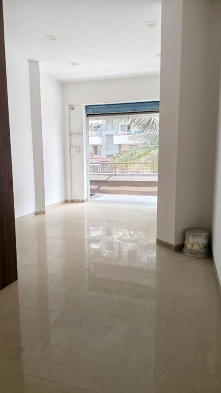 Room, rainbow-grace Commercial Shop 595 Sq.Ft. In Wagholi Pune 9971330