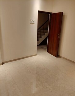 5 BHK Penthouse For Sale in Nidhivan Apartments